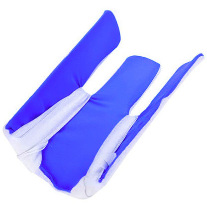 Easy Sock Helper for Women