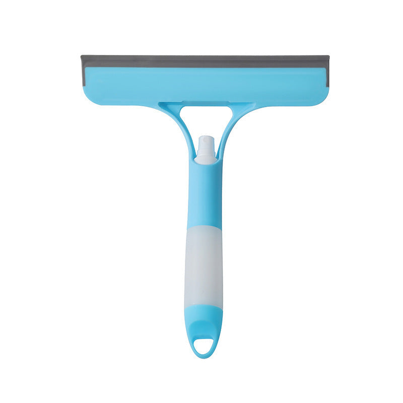 Wipezy - Glass Scraper