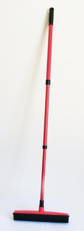 Carpet Hair Removal Broom