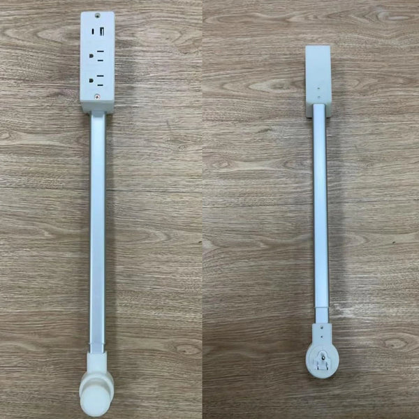 Handy Power Socket Expander